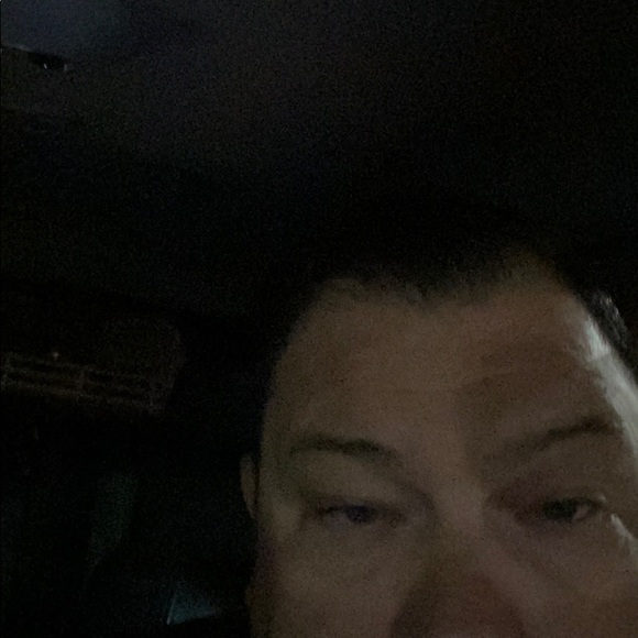 Meet your Posher, Sean - Picture 1 of 1